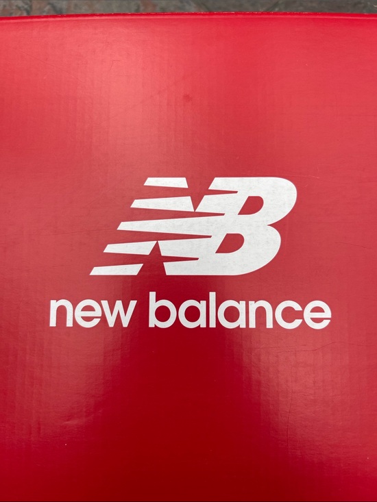 New Balance Fresh Foam 680 v8 Mens Size 11 White Running Shoes M680RW8 main image 9